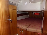 Gib Sea 37 -54